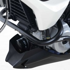 R&G Racing Adventure Bars for BMW G310R '14-'23, G310GS '17-'23 R&G Racing Adventure Bars for BMW G310R '14-'23, G310GS '17-'23